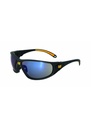 Caterpillar Tread Protective Eyewear 14216