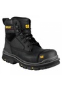 Caterpillar Gravel 6" Safety Boot 21617