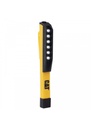Caterpillar LED Work Light 23298