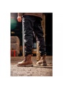 Caterpillar Pelton Safety Boot 24529