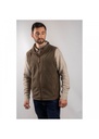 Caterpillar Concord Fleece Body Warmer 30713