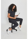 Simki Neo Jogger Scrub Trouser 4958 BEH-4958