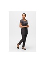 La Beeby Ila Elasticated Trouser CPT-LBILA