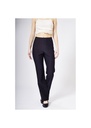 La Beeby Lili Trousers CPT-LBLILI