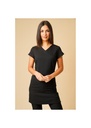 La Beeby Sara 3/4 Tunic (No Pockets) CPT-LBSARA
