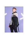 Bagbase Urban Trail Pack BG615