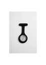 La Beeby Silicon Fob Watch CPT-LFSILFOB