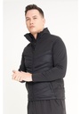 Behrens Eco Tech Gilet ECO-TECH-GILET