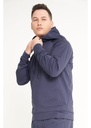 Behrens Eco Tech Hoodie ECO-TECH-HOODIE