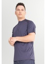 Behrens Eco Tech Polo Shirt ECO-TECH-POLO