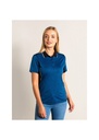 Behrens Grindle Polo Ladies GRIN-P4456L