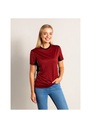 Behrens Grindle T-Shirt Ladies GRIN-T4455L