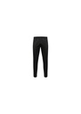 Behrens Heritage Skinny Pant HER-SKINNYPANT