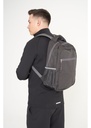 Behrens Hybrid Duffle Bag HYBRID-DUFFLE
