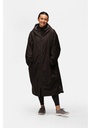 Behrens Thermal Changing Robe THERMAL-ROBE