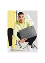 Bagbase Essential 15" Laptop Case BG68