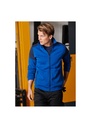 Printer PRIME Zip Sweater Jacket 2262061