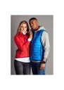 Printer Expedition Lightweight Gilet 2261063