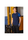 Printer PRIME T-Shirt 2264030