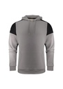 Printer PRIME Hoodie Sweatshirt 2262070