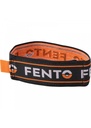 Fento 2 Elastics With Elastic Straps Original