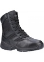 Magnum Panther 8.0 Steel-Toe Uniform Safety Boot