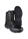 Magnum Viper Pro 8.0 Side-Zip Uniform Boot