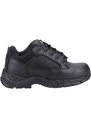 Magnum Viper Pro 3.0 + Uniform Shoes