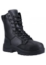 Magnum Elite Shield Met CT CP WP Uniform Safety Boot