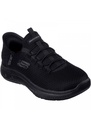 Skechers Summits SR Enslee Work Shoe 38428