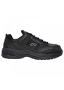Skechers Soft Stride Grinnell Safety Shoe 27070