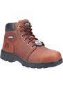 Skechers Workshire Safety Boot 27069