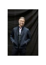 Cutter & Buck Shelton 3-1 Jacket Men 351430