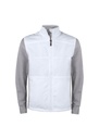 Cutter & Buck Stealth Jacket Men 351442