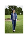 Cutter & Buck Stealth Jacket Women 351443