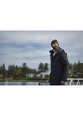 Cutter & Buck Glacier Peak Jacket Men 351444