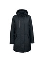 Cutter & Buck Glacier Peak Jacket Women 351445