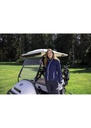 Cutter & Buck Kamloops Jacket Women 351449