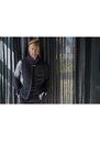 Cutter & Buck Oak Harbor Jacket Men 351452
