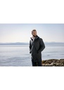 Cutter & Buck Wedderburn Jacket Men 351472