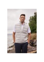 Cutter & Buck Oak Harbor Vest Men 351476