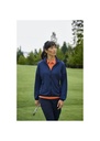 Cutter & Buck La Push Pro Jacket Women 351479
