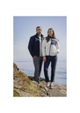 Cutter & Buck Cascade Sherpa Fleece Women 351471
