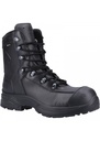 Haix AIRPOWER XR22 Safety Boot