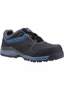 Albatros Tofane Low S3 Safety Trainer