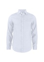 Cutter & Buck Summerland Linen Shirt Men 352408