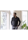 Cutter & Buck Hedley Stretch Shirt Men 352412