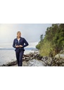 Cutter & Buck Advantage Leisure Shirt Women 352415