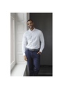 Cutter & Buck Belfair Oxford Shirt Men 352400