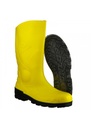 Dunlop Safety Wellingtons